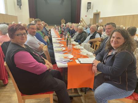 Srečanje starejših KS Cven (4)